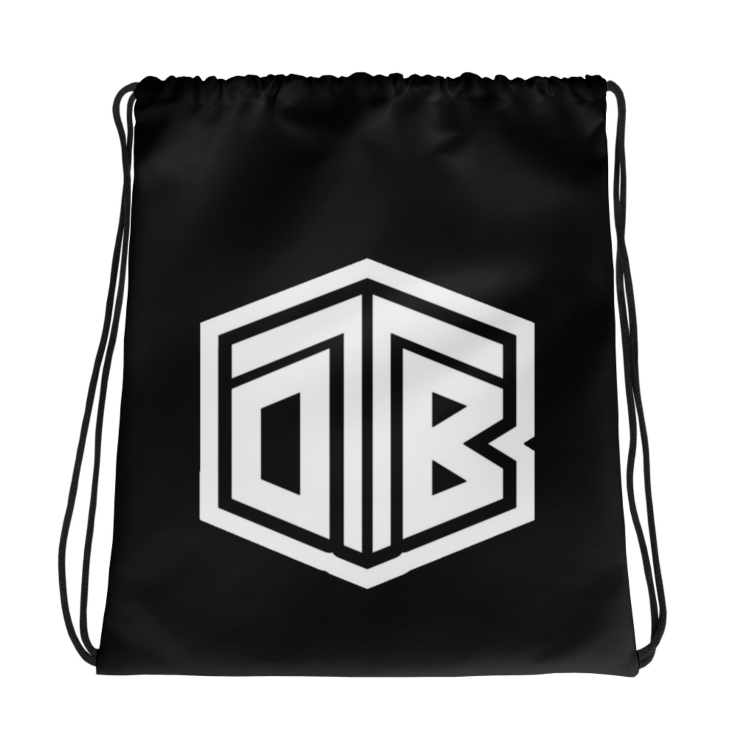 OTB Drawstring Bag