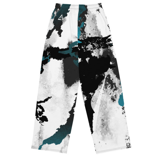 Ability Big Vibe Sweats