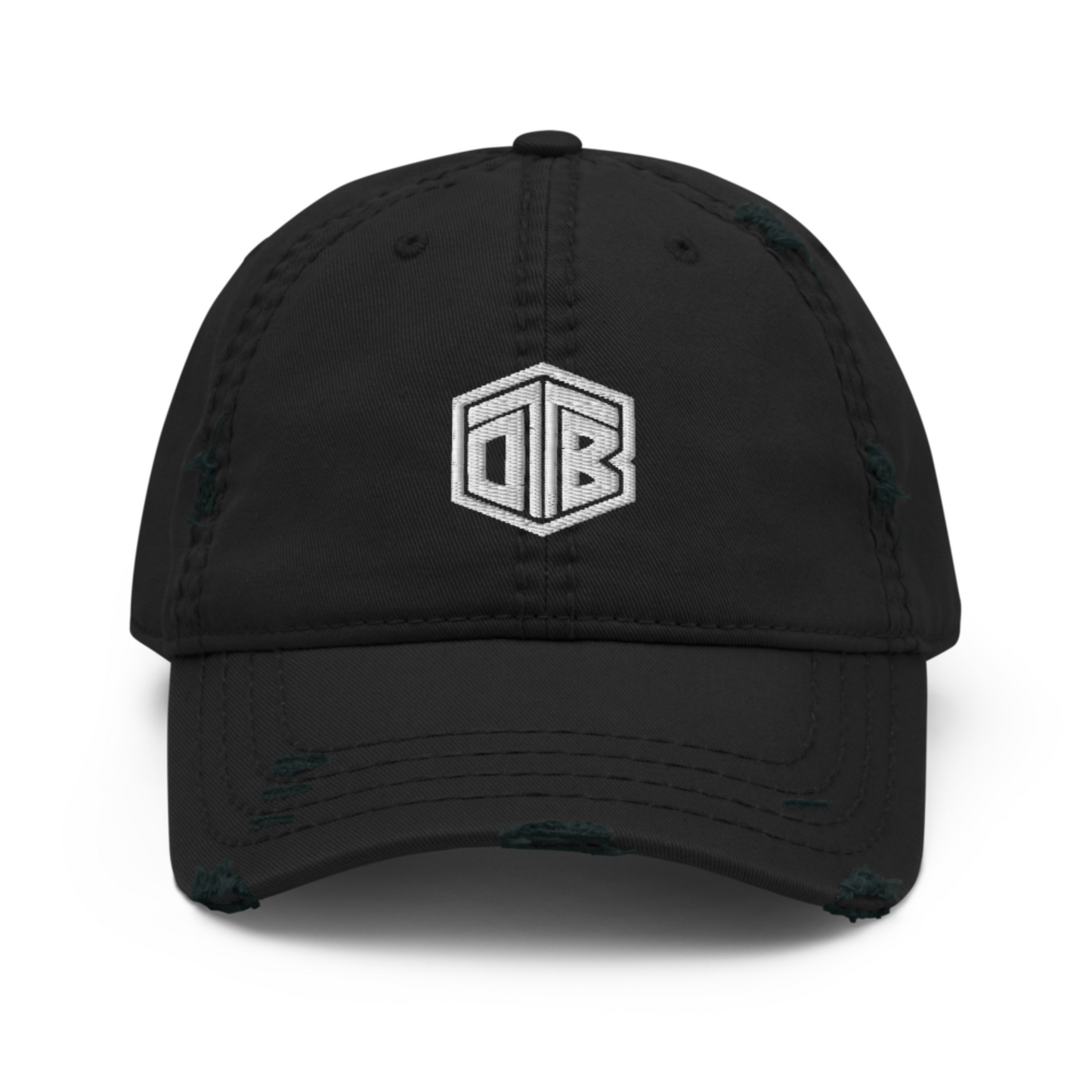 OTB Dad Hat