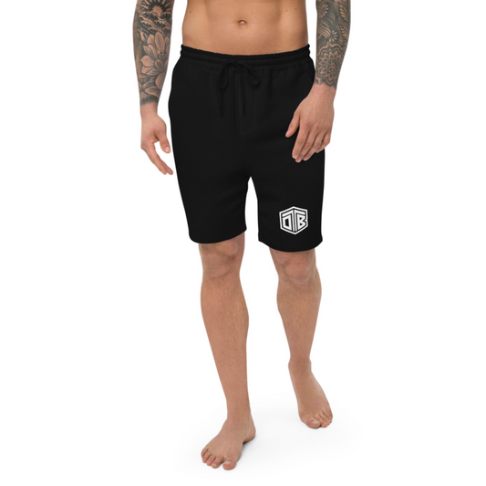 OTB Lifestyle Shorts