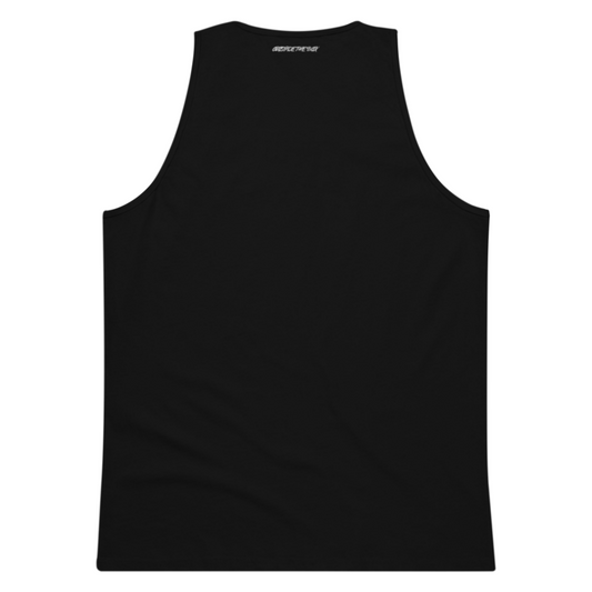 OTB Gym Tank