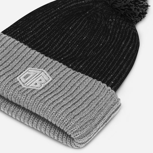OTB Winter Beanie