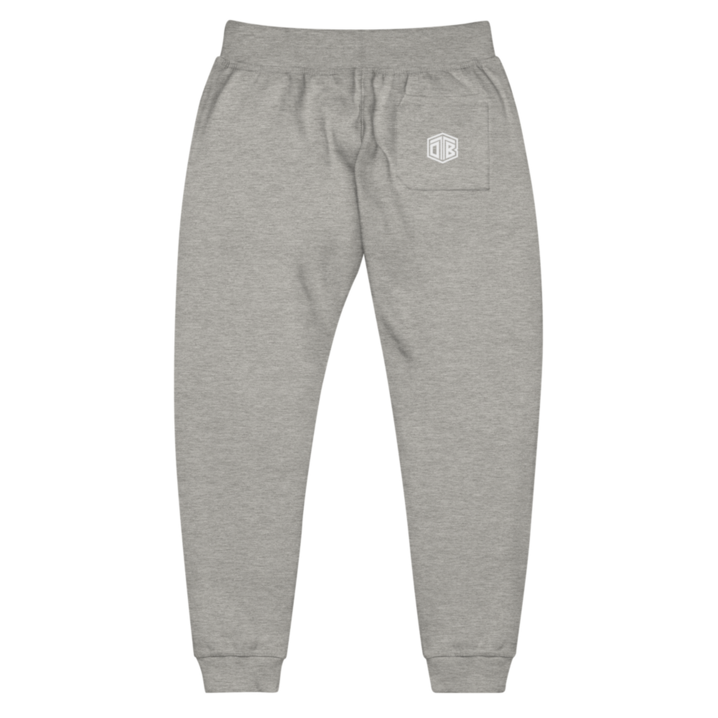 Roxwell Sweats