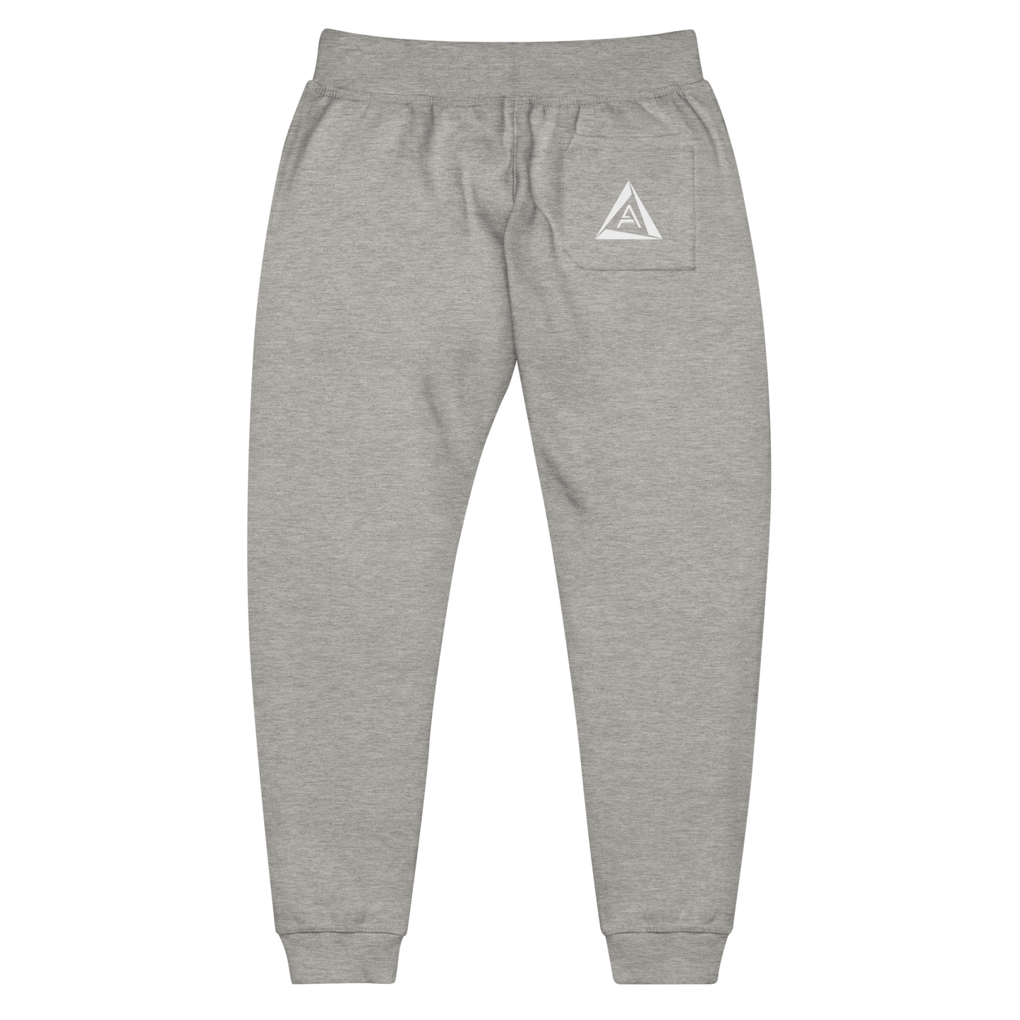 Ability Joggers