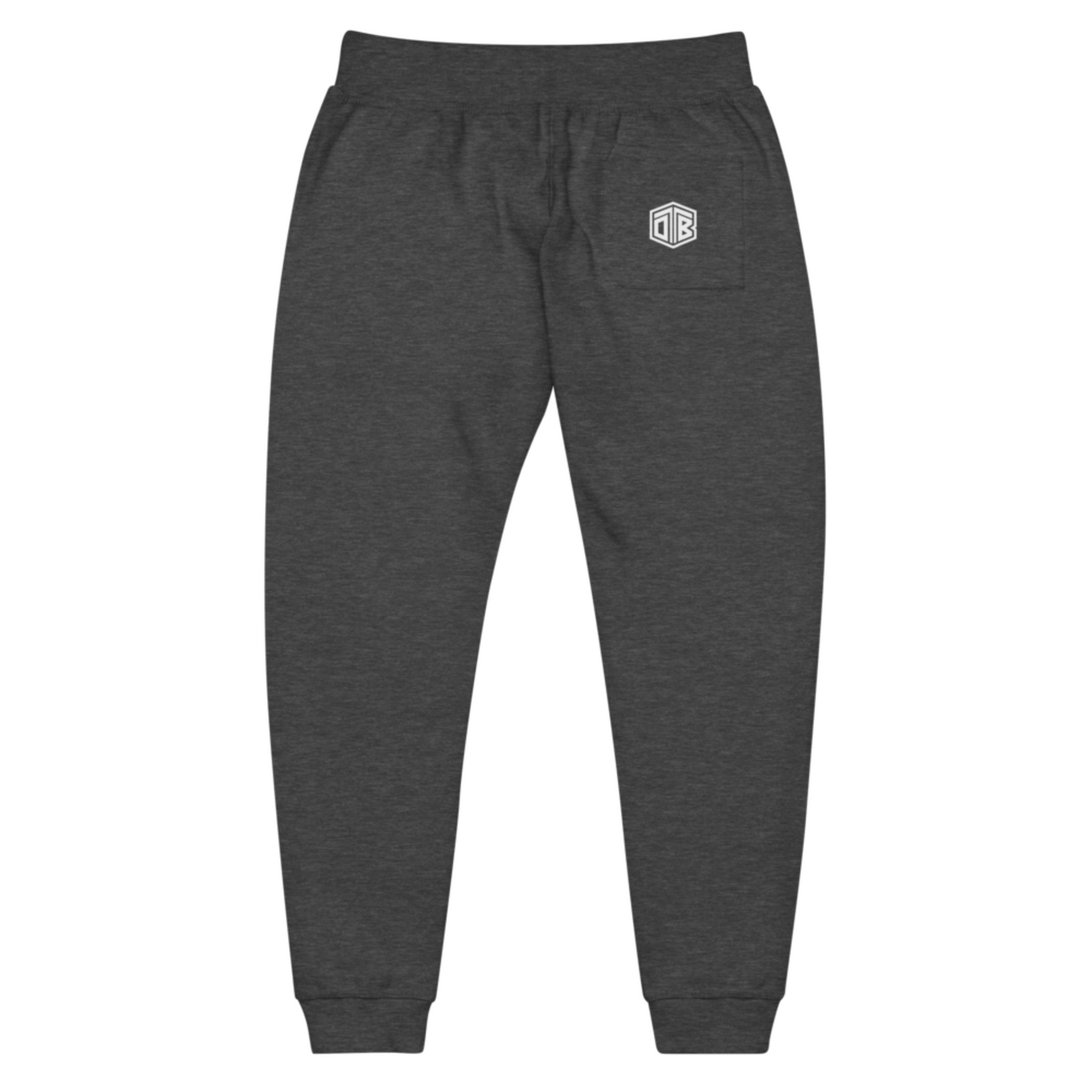 Roxwell Sweats