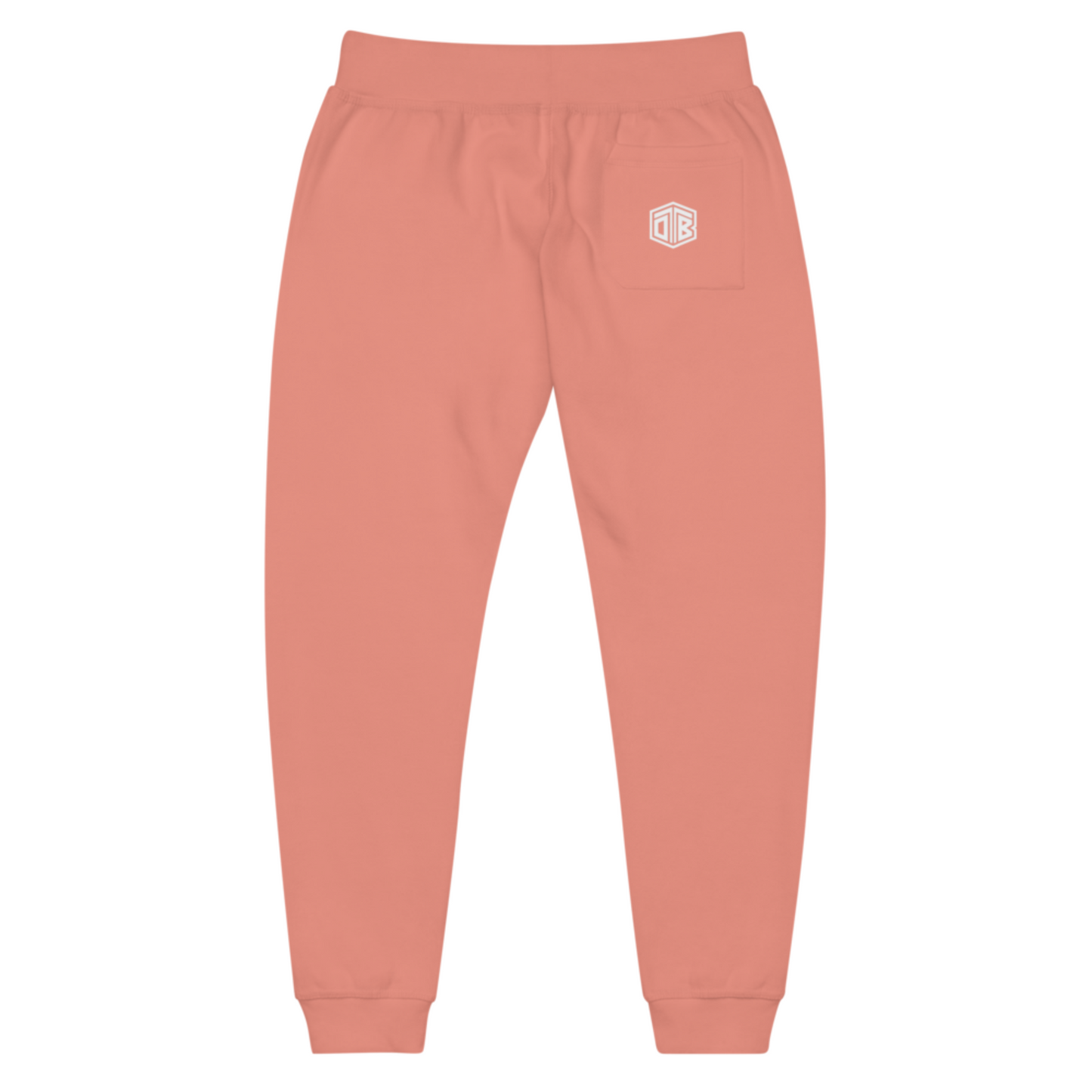 Roxwell Sweats