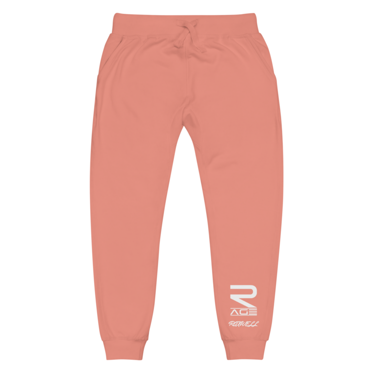 Roxwell Sweats