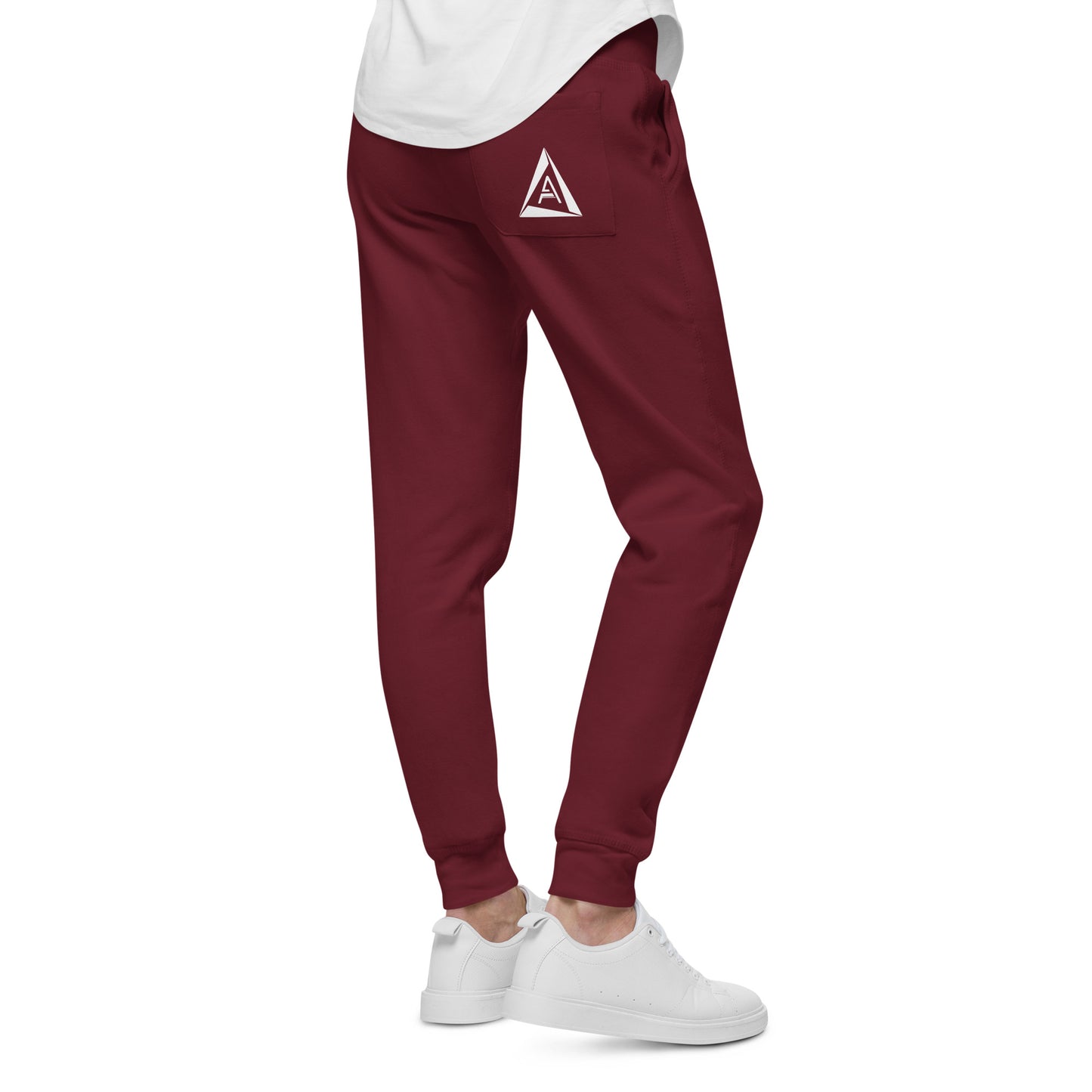 Ability Joggers