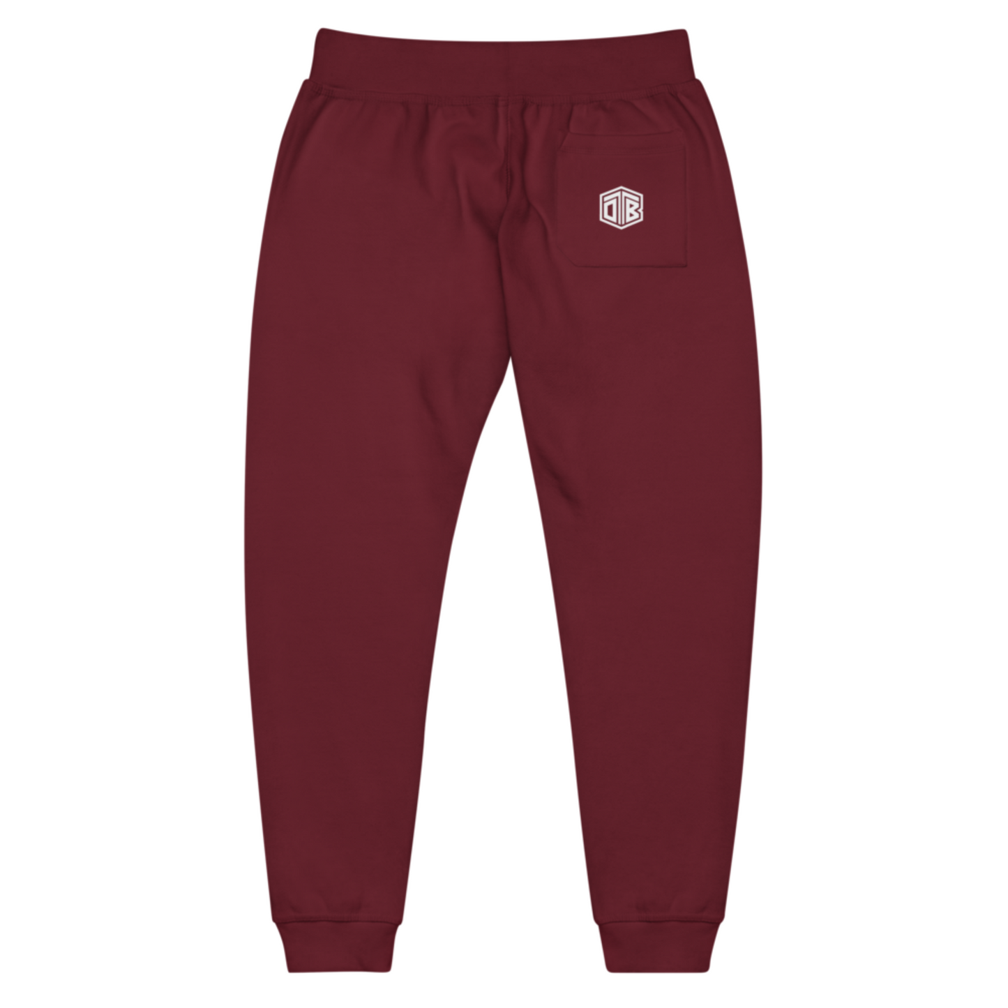 Roxwell Sweats