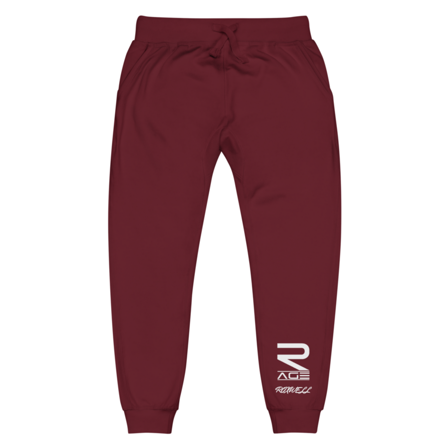 Roxwell Sweats