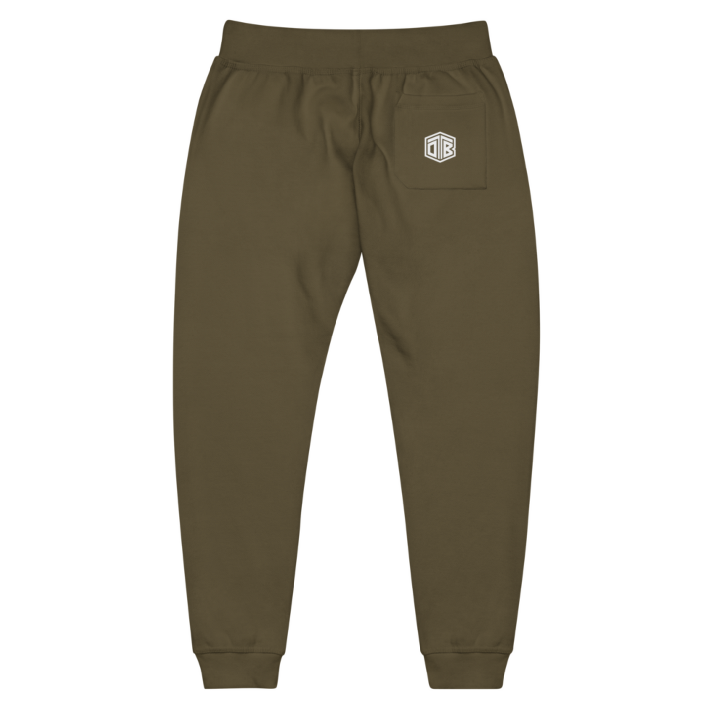 Roxwell Sweats