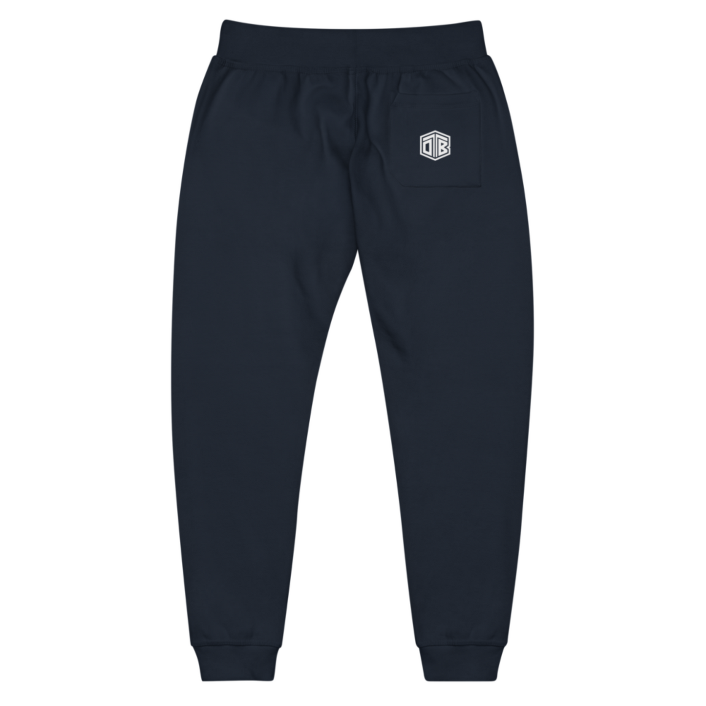 Roxwell Sweats