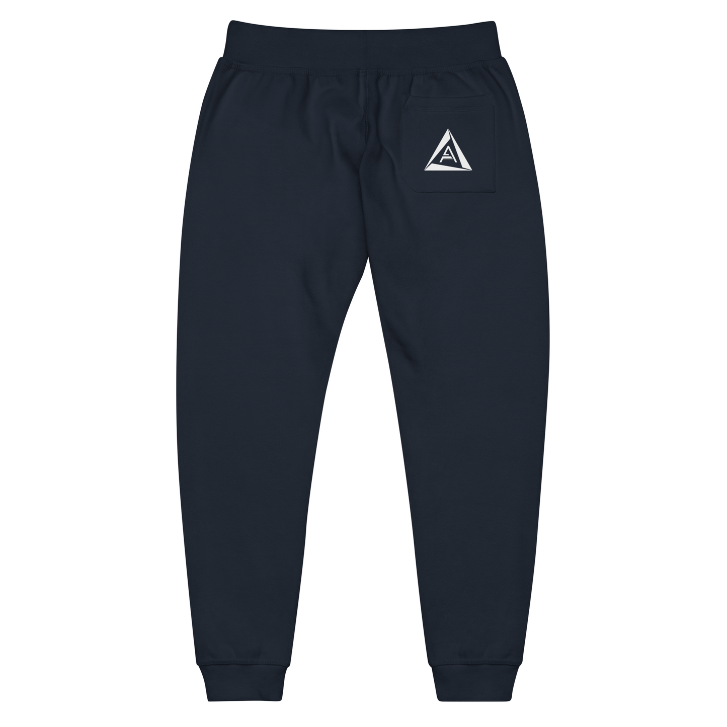 Ability Joggers