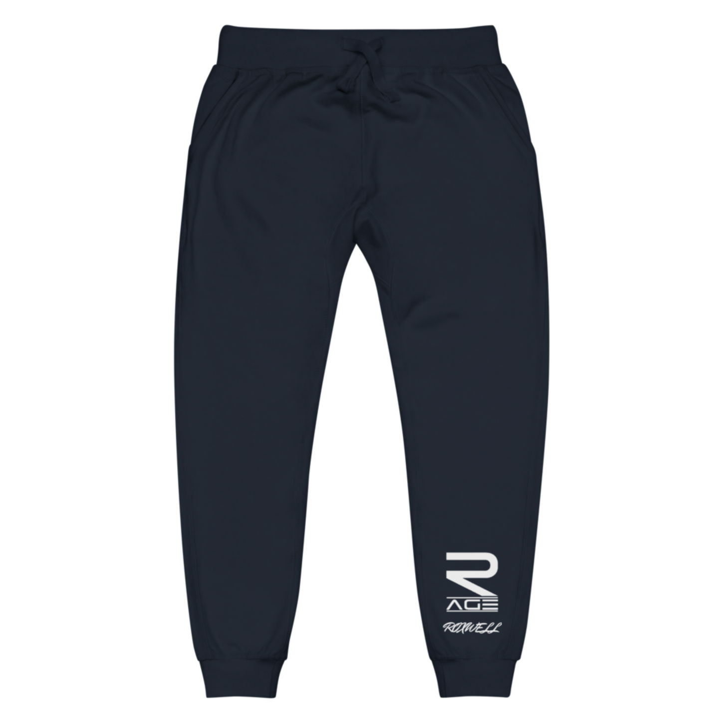 Roxwell Sweats