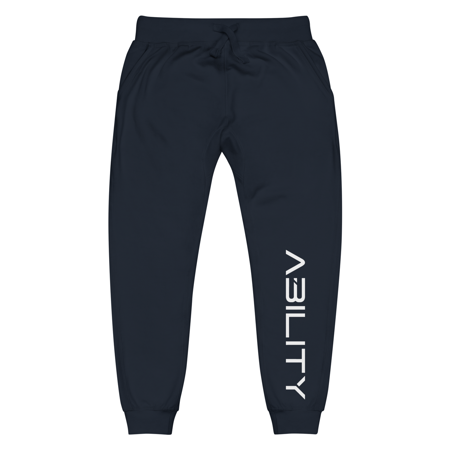 Ability Joggers