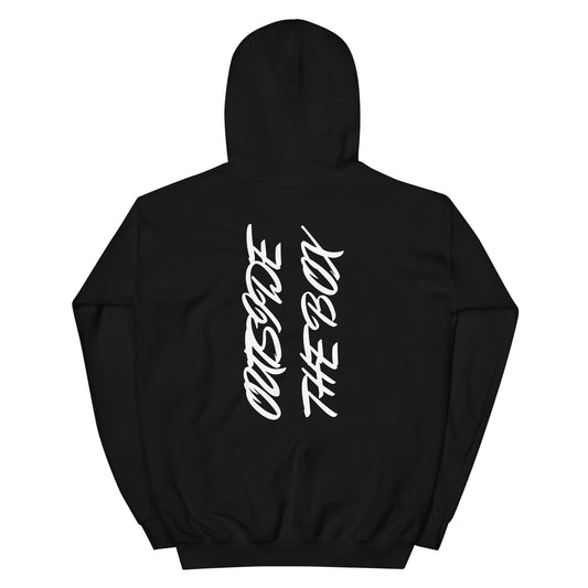 OTB Classic Hoodie