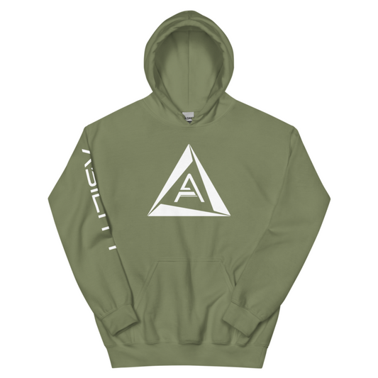 Ability Classic Hoodie