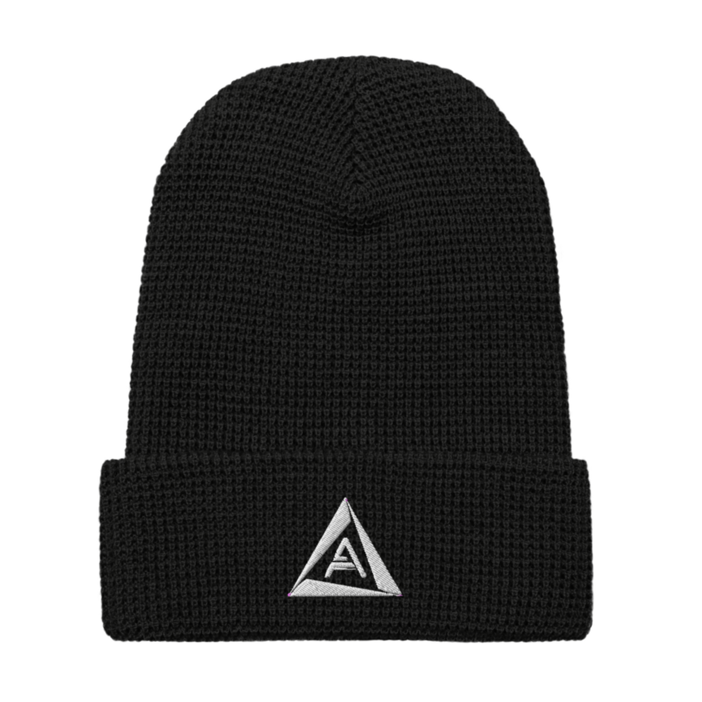 Ability Waffle Beanie