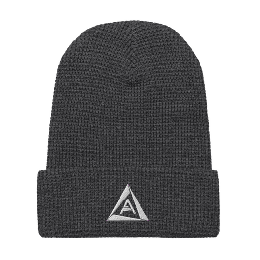 Ability Waffle Beanie