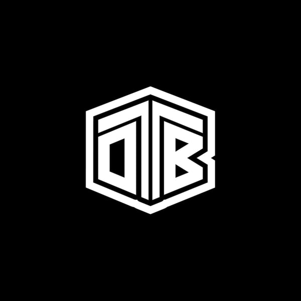 otbunltd