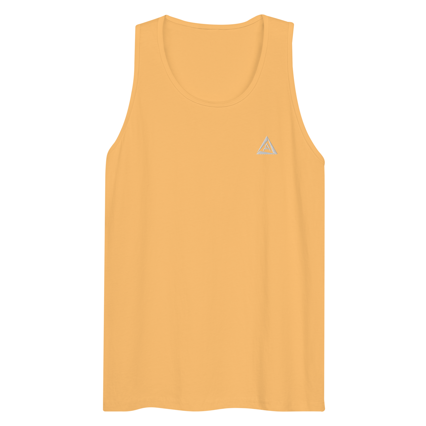 Ability Logo Tank