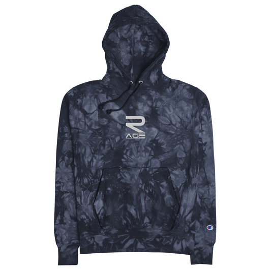 Rage Ltd. Edition Hoodie