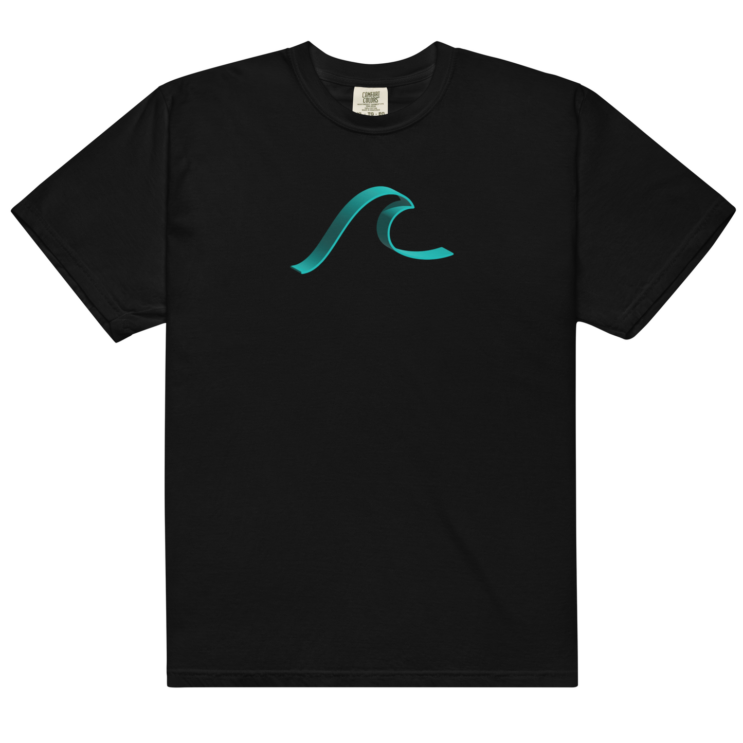 Ability Onda Tee