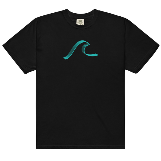 Ability Onda Tee
