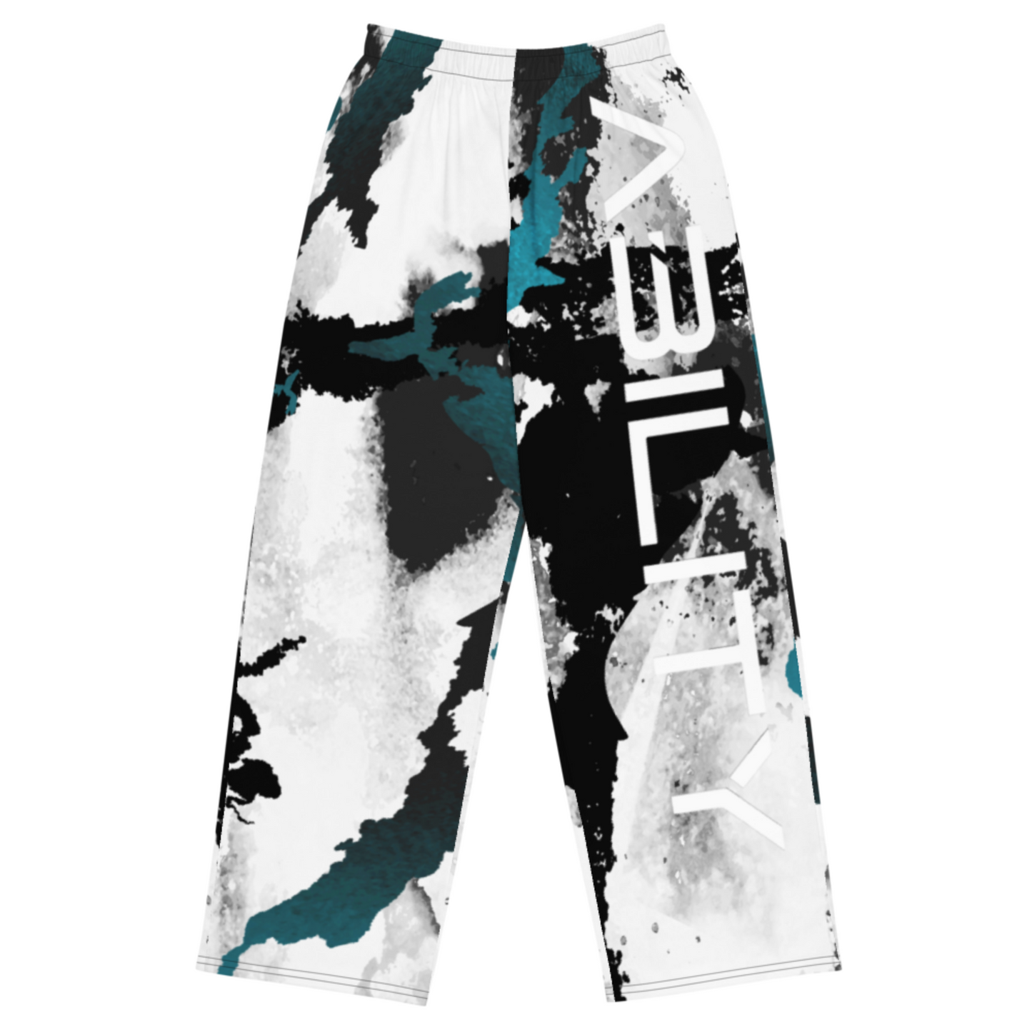 Ability Big Vibe Sweats