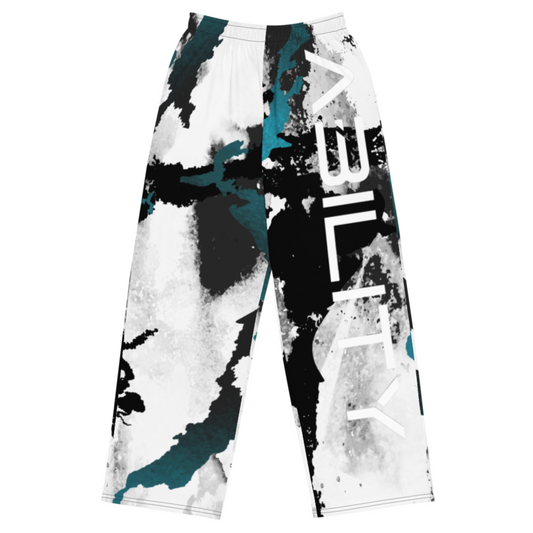 Ability Big Vibe Sweats