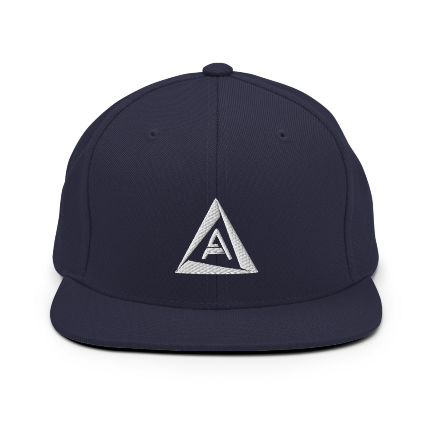 Ability Logo Snapback