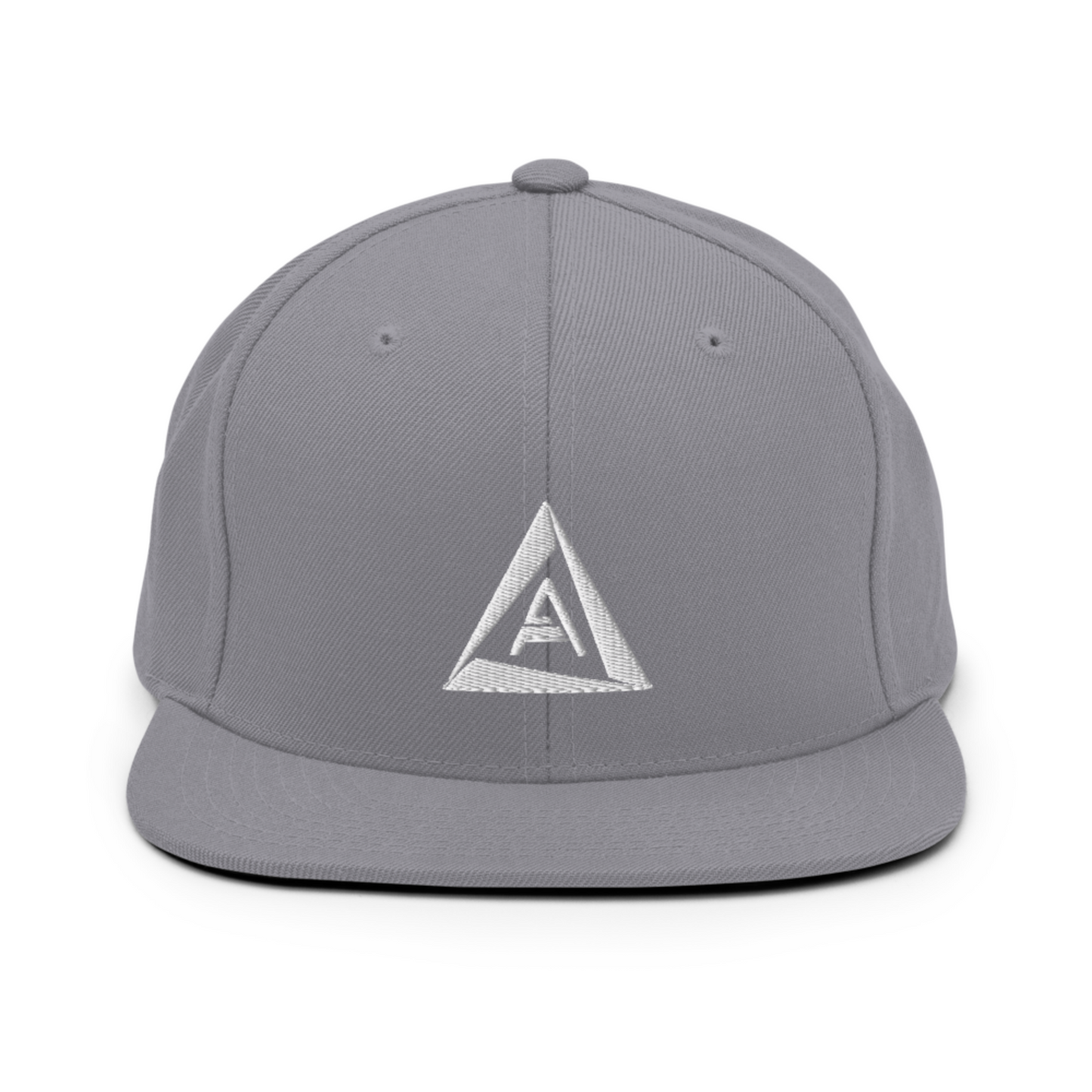 Ability Logo Snapback