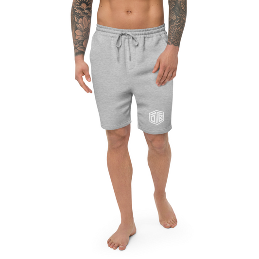 OTB Lifestyle Shorts