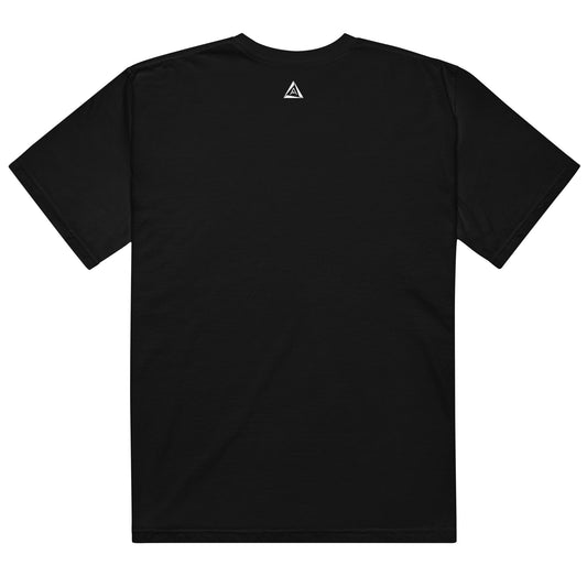Ability Onda Tee