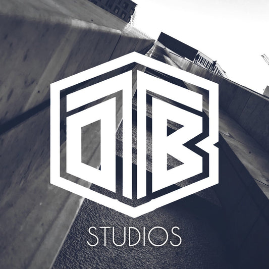 Audio Engineering