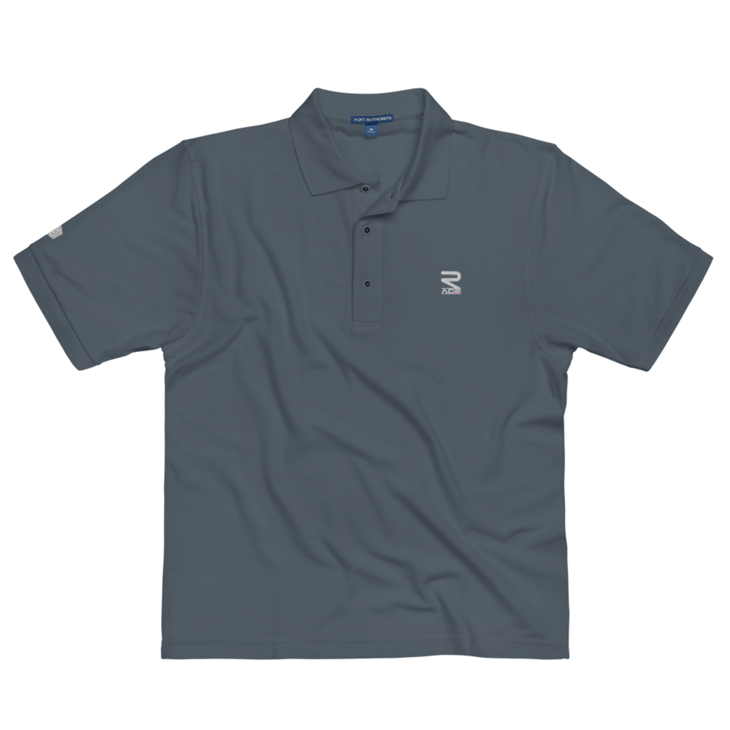 Rage Classic Polo