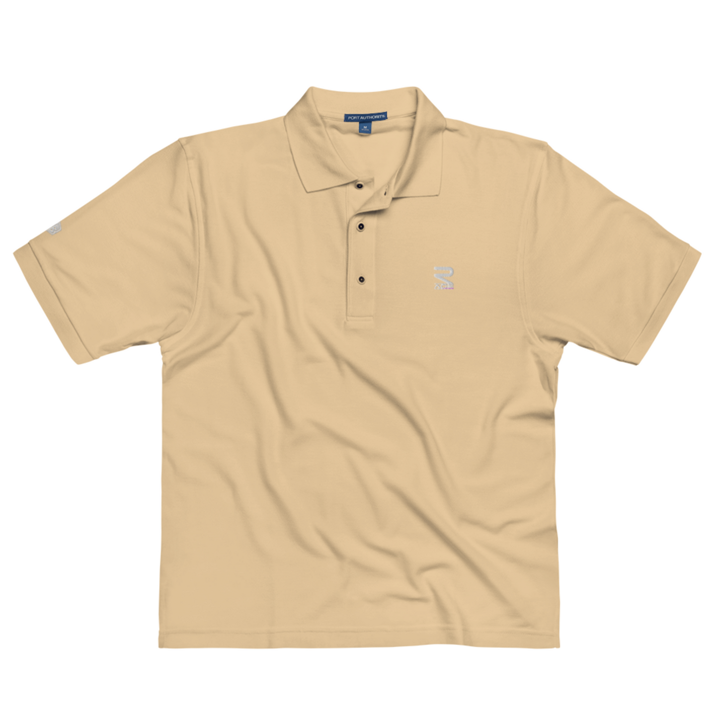 Rage Classic Polo