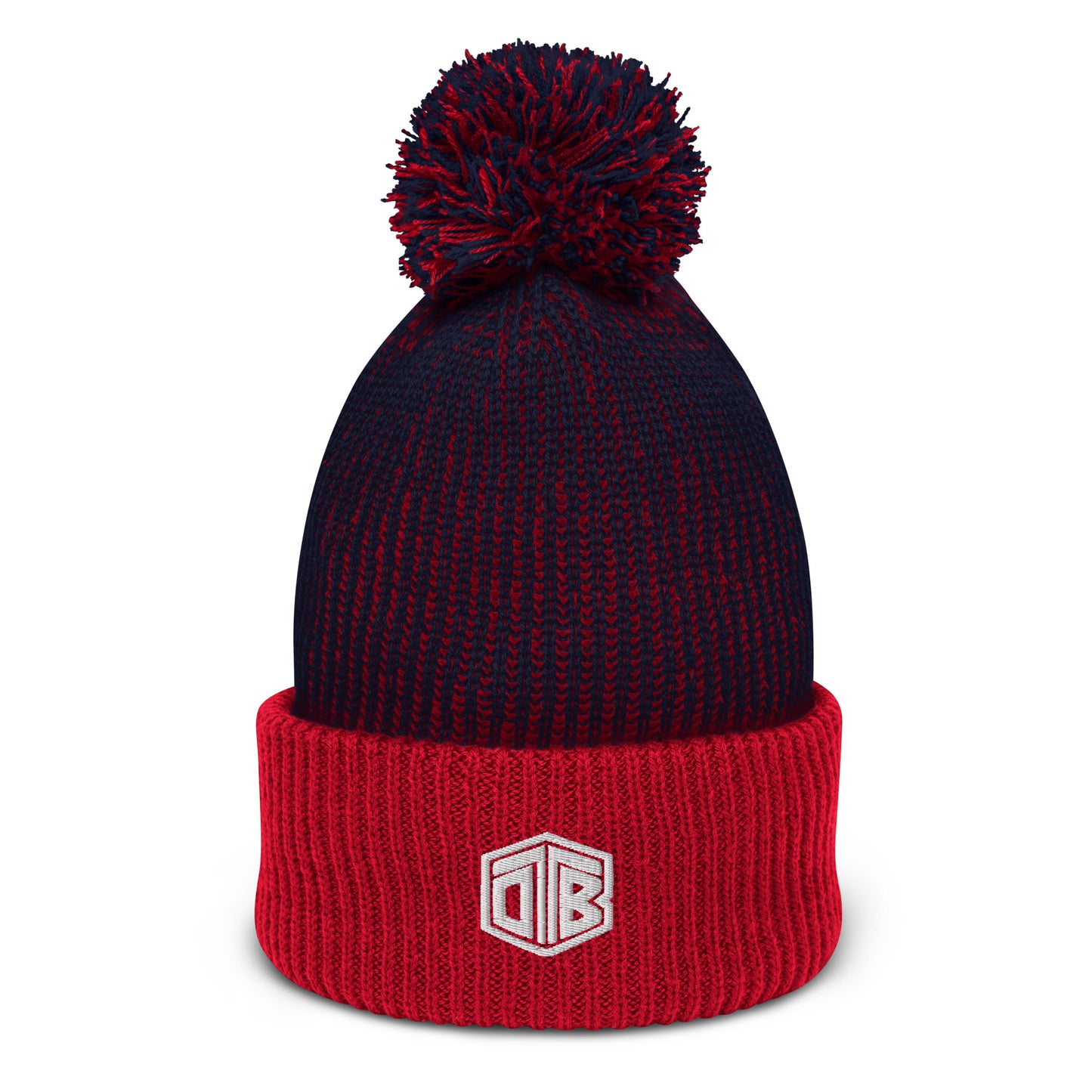 OTB Winter Beanie