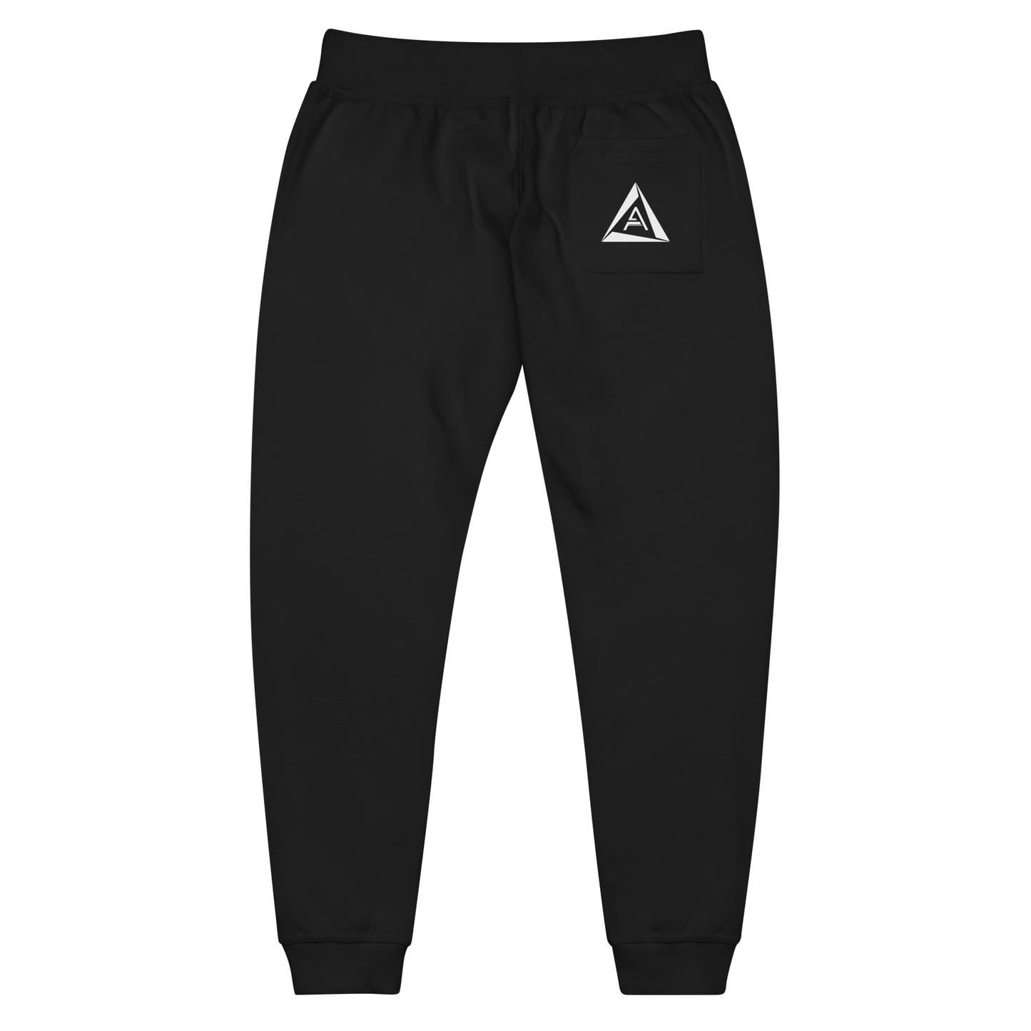 Ability Joggers