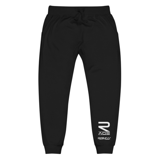Roxwell Sweats