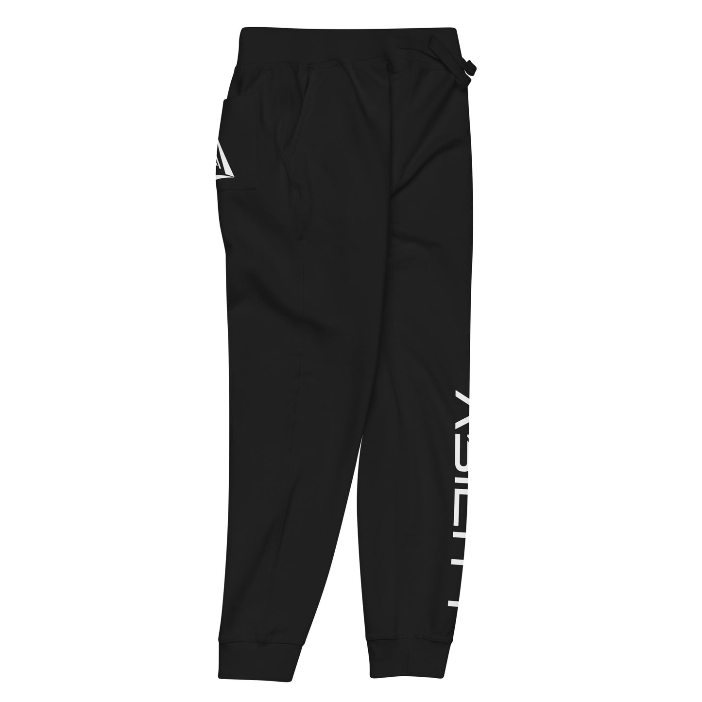 Ability Joggers