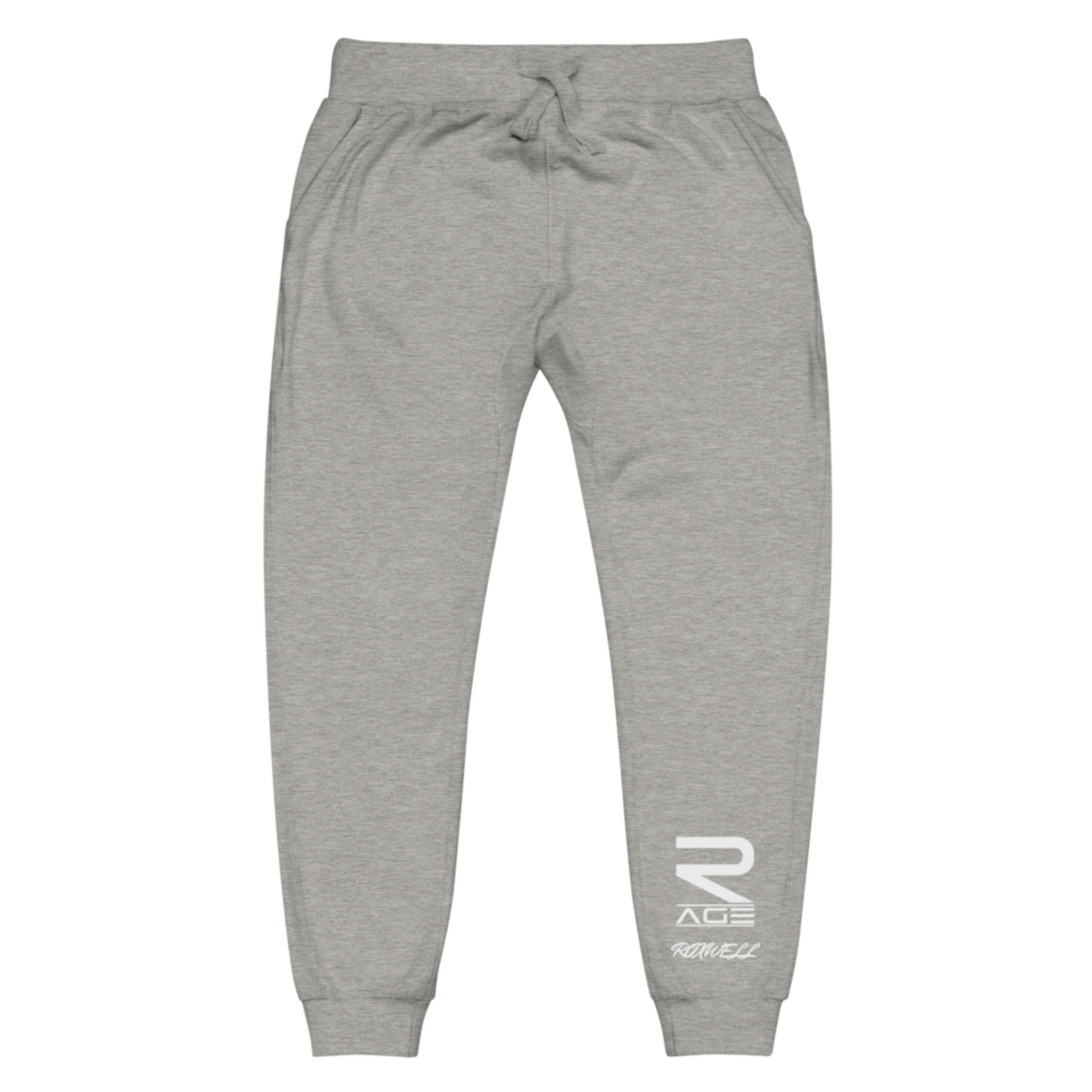 Roxwell Sweats