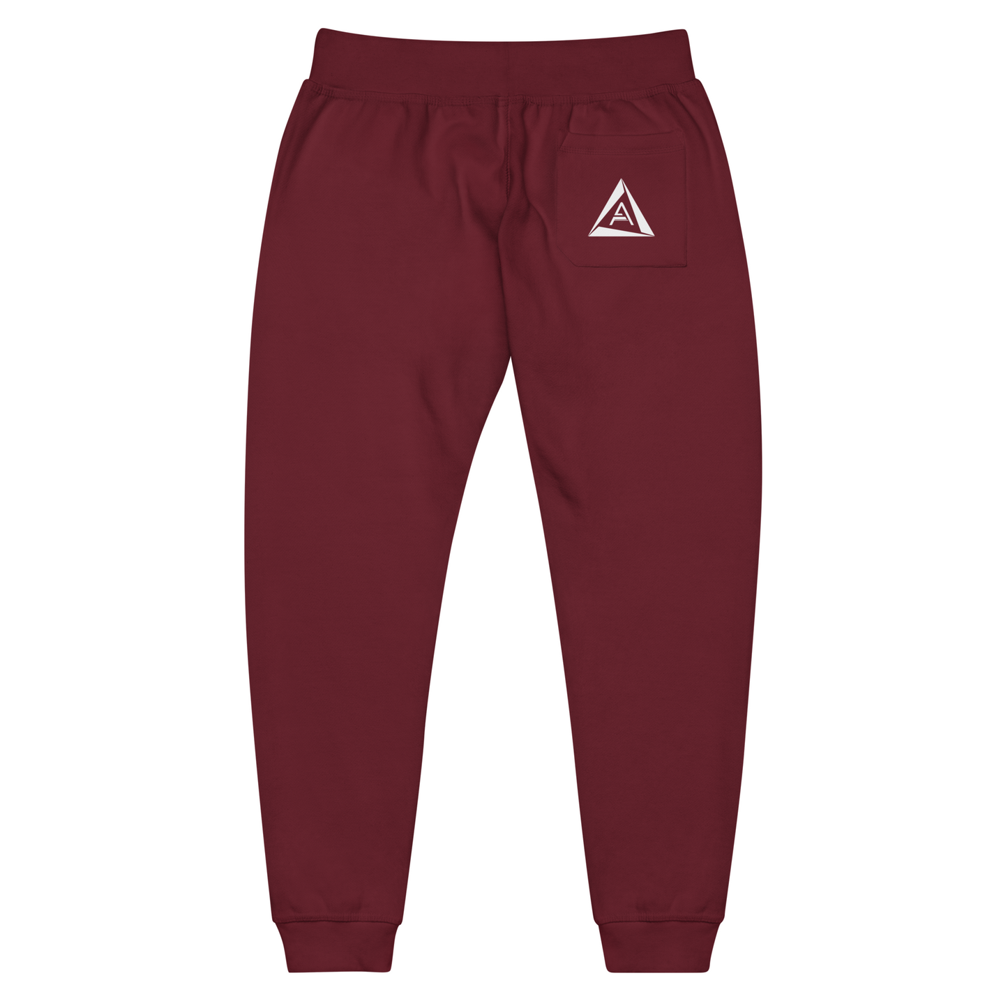 Ability Joggers