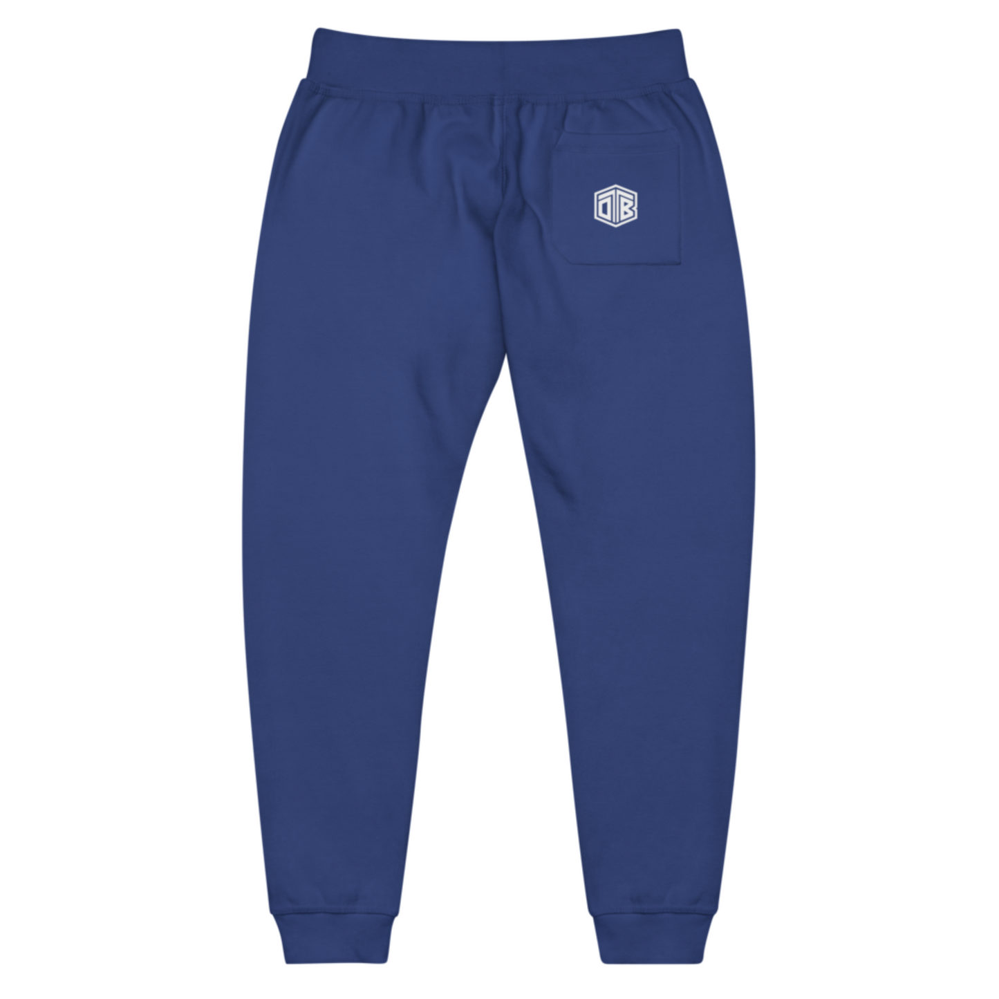 Roxwell Sweats