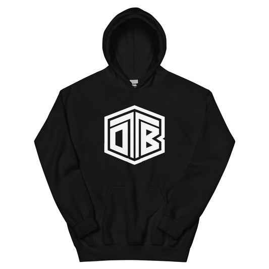 OTB Classic Hoodie