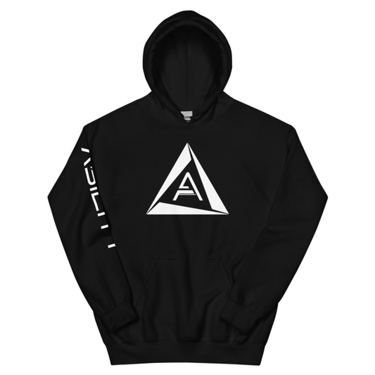 Ability Classic Hoodie