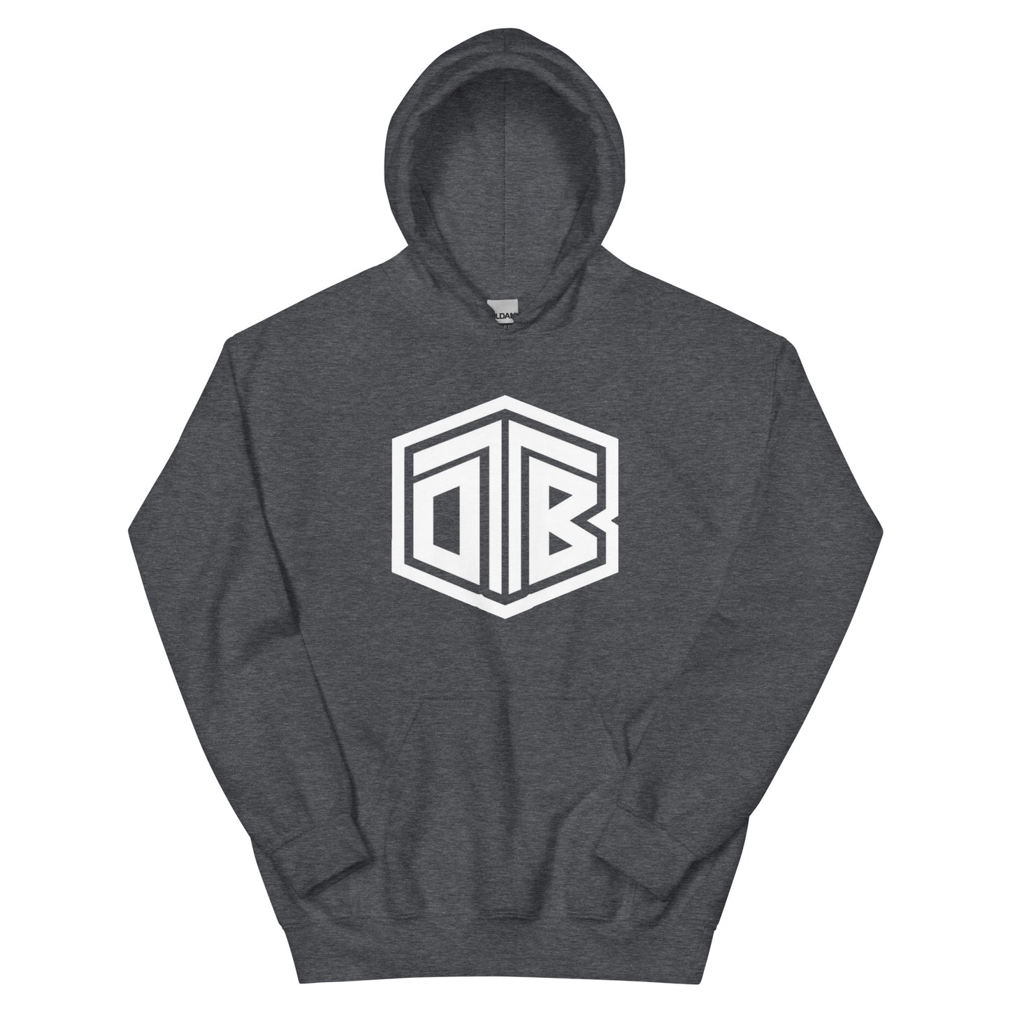 OTB Classic Hoodie