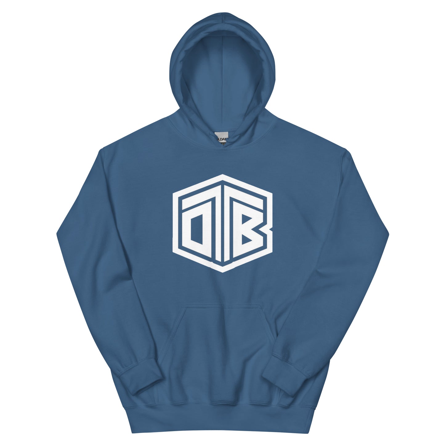 OTB Classic Hoodie