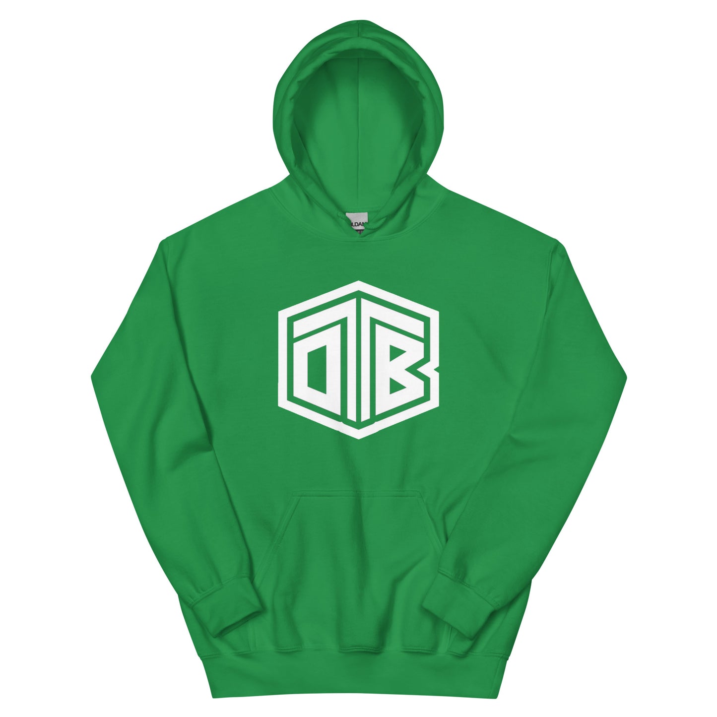 OTB Classic Hoodie