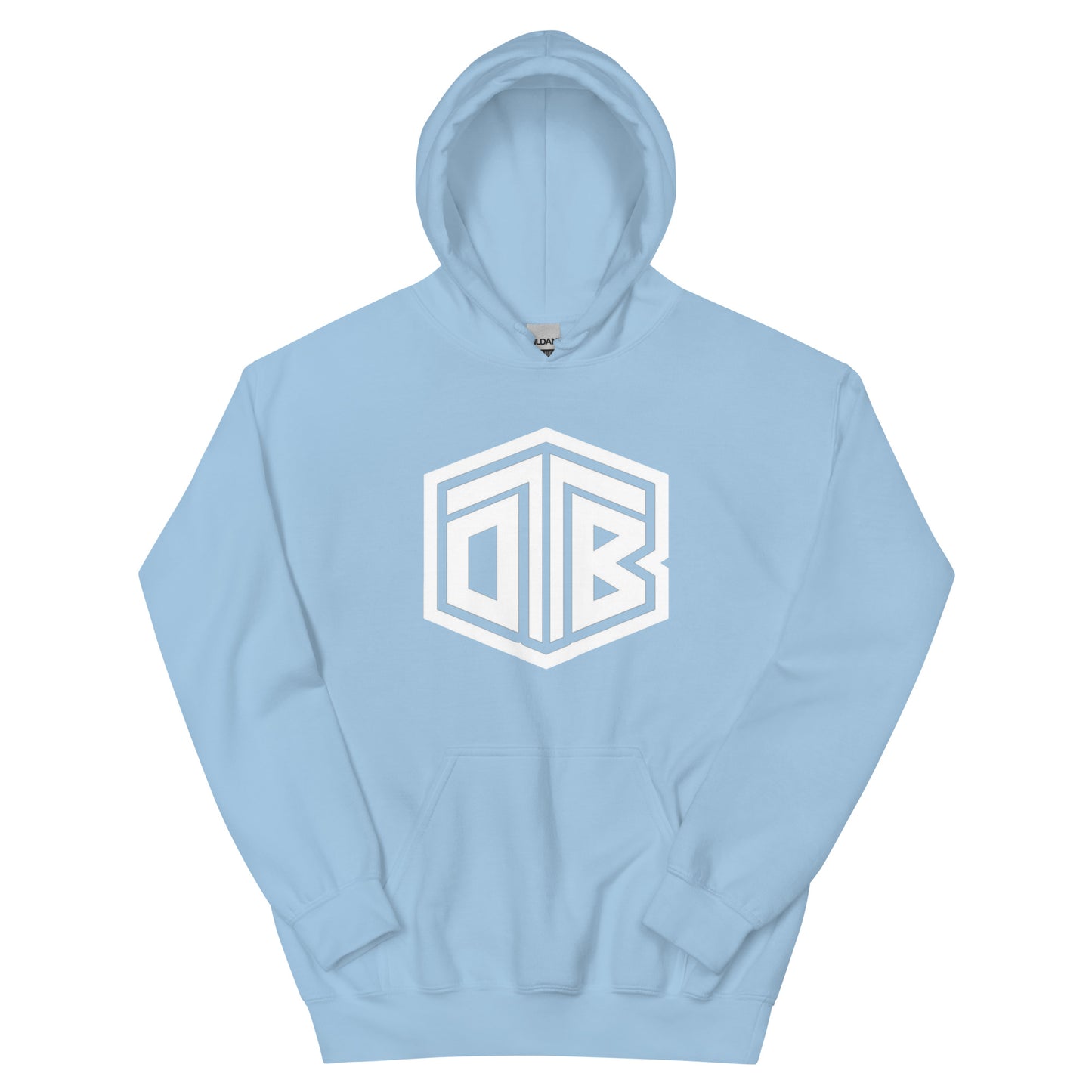 OTB Classic Hoodie